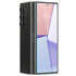 Spigen Galaxy Z Fold 6 Screen Protector GLAS.tR EZ Fit